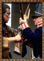 War 1812