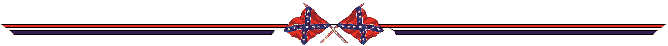 Confed border